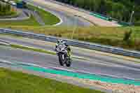 Brno;event-digital-images;motorbikes;no-limits;peter-wileman-photography;trackday;trackday-digital-images